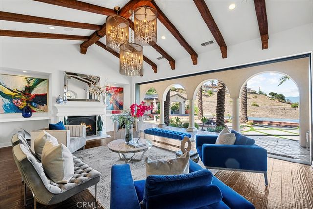 2332 Milano Terrace, Chino Hills, CA 91709