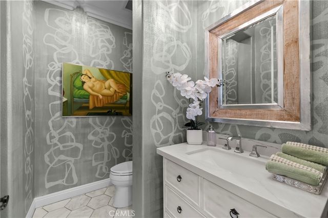 2332 Milano Terrace, Chino Hills, CA 91709