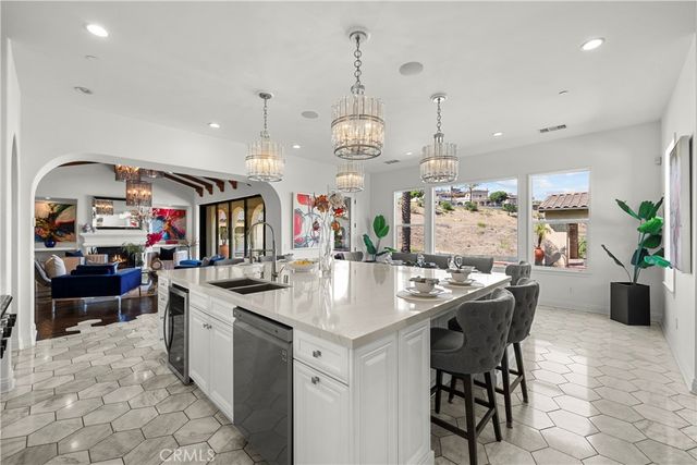2332 Milano Terrace, Chino Hills, CA 91709