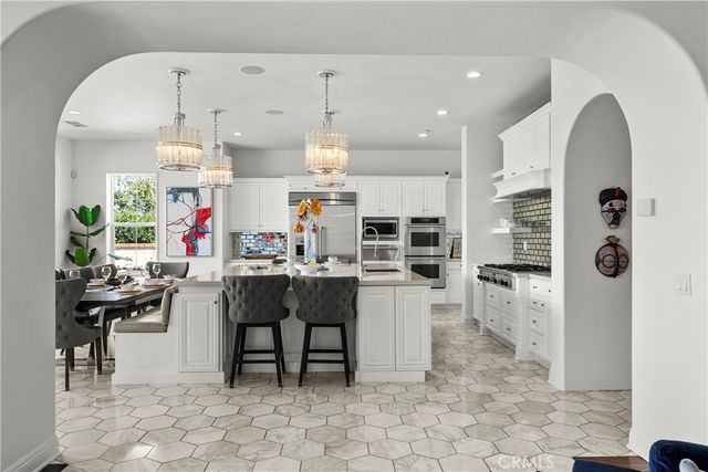 2332 Milano Terrace, Chino Hills, CA 91709