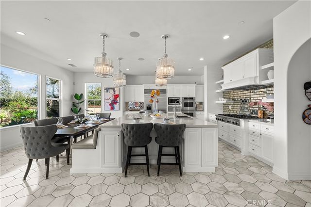 2332 Milano Terrace, Chino Hills, CA 91709