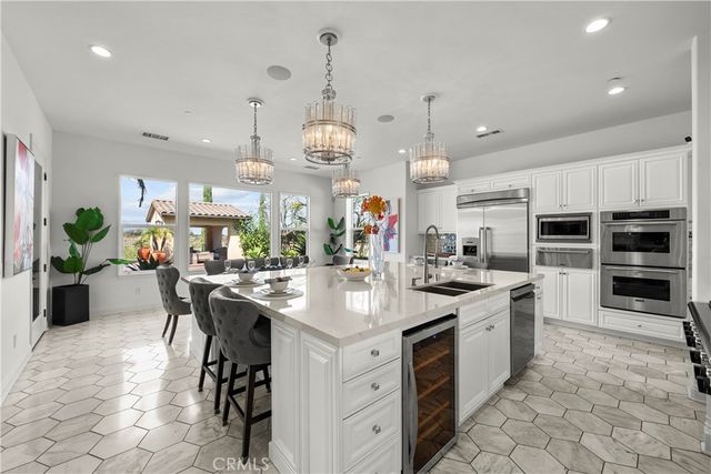 2332 Milano Terrace, Chino Hills, CA 91709
