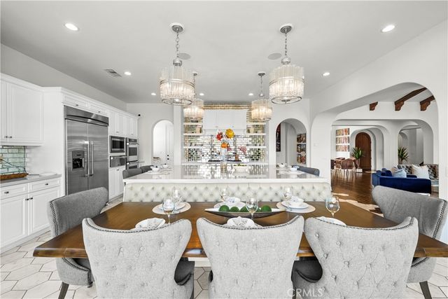 2332 Milano Terrace, Chino Hills, CA 91709