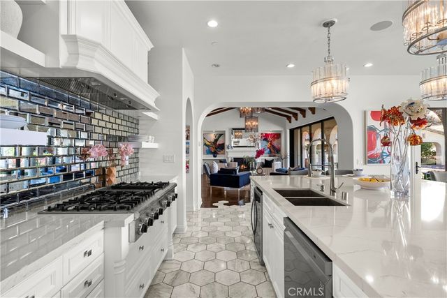 2332 Milano Terrace, Chino Hills, CA 91709