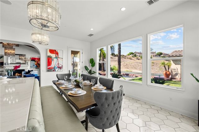 2332 Milano Terrace, Chino Hills, CA 91709