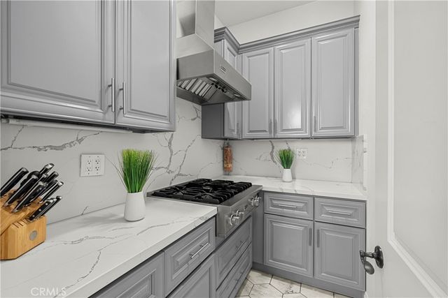 2332 Milano Terrace, Chino Hills, CA 91709