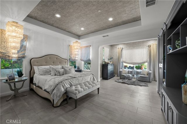 2332 Milano Terrace, Chino Hills, CA 91709