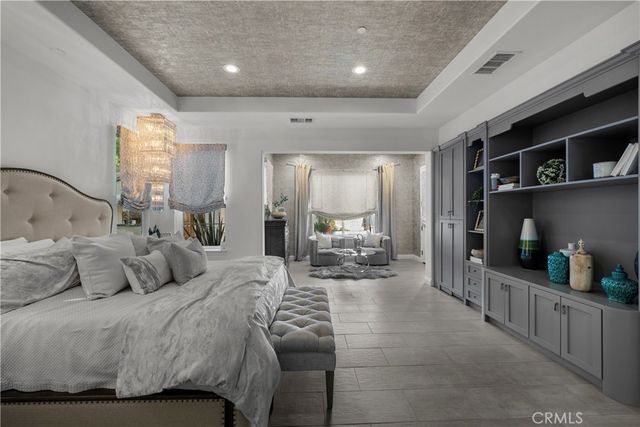2332 Milano Terrace, Chino Hills, CA 91709