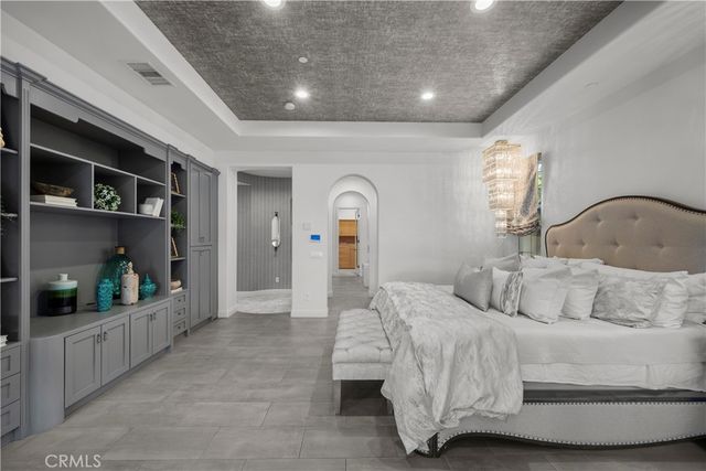 2332 Milano Terrace, Chino Hills, CA 91709