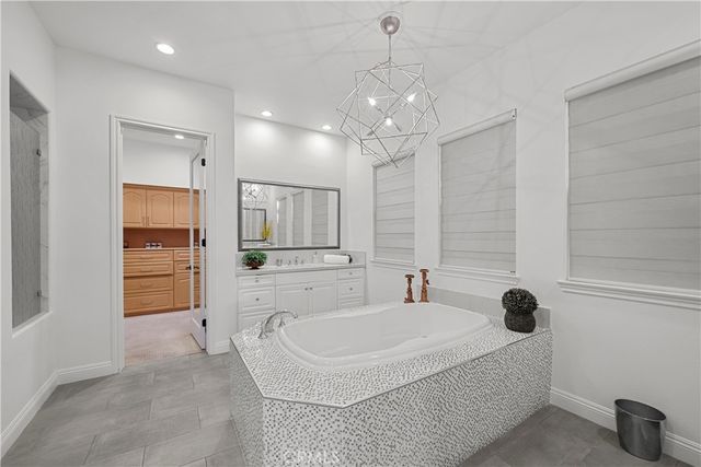 2332 Milano Terrace, Chino Hills, CA 91709