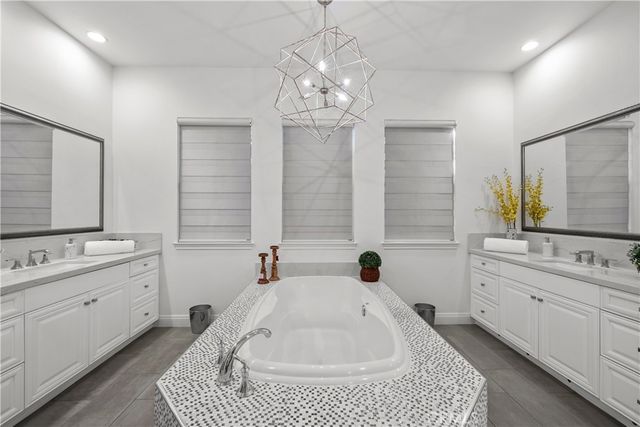 2332 Milano Terrace, Chino Hills, CA 91709