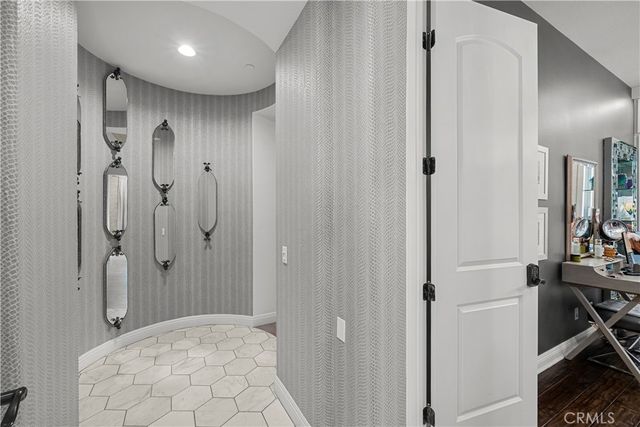 2332 Milano Terrace, Chino Hills, CA 91709