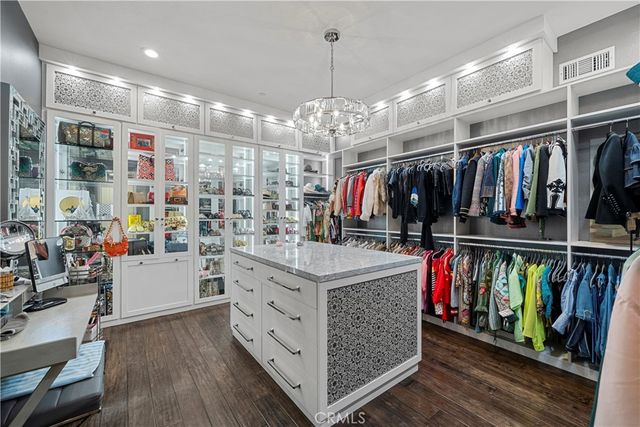 2332 Milano Terrace, Chino Hills, CA 91709