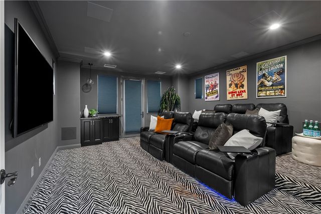 2332 Milano Terrace, Chino Hills, CA 91709
