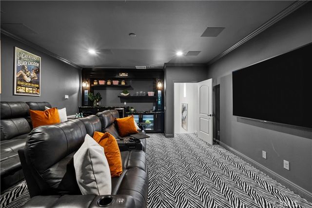 2332 Milano Terrace, Chino Hills, CA 91709