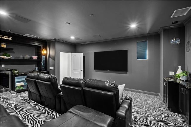 2332 Milano Terrace, Chino Hills, CA 91709
