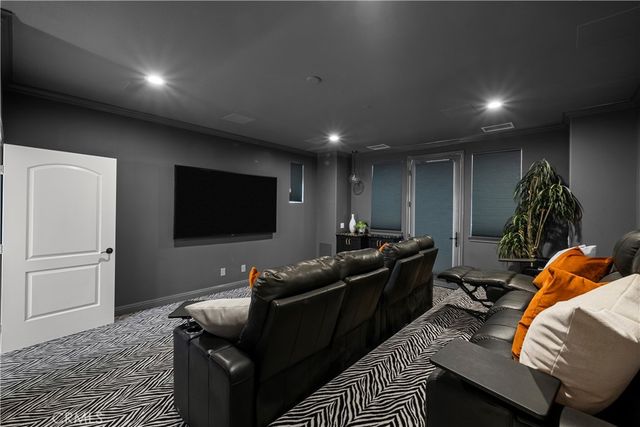 2332 Milano Terrace, Chino Hills, CA 91709