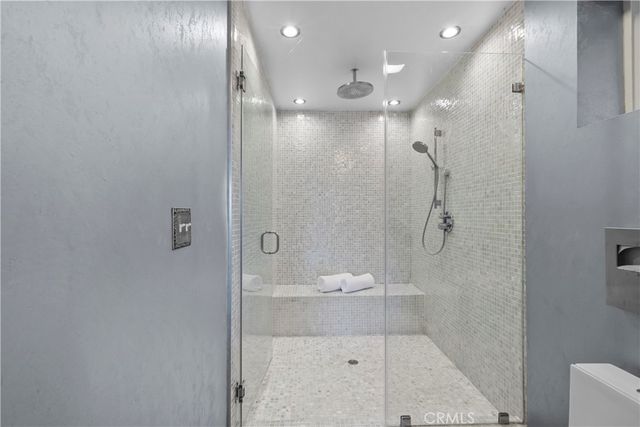 2332 Milano Terrace, Chino Hills, CA 91709