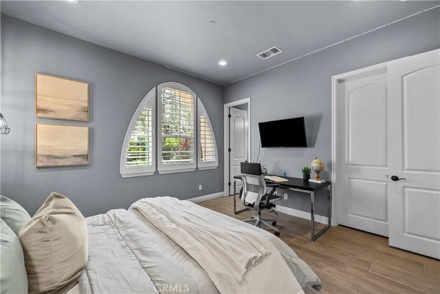 2332 Milano Terrace, Chino Hills, CA 91709