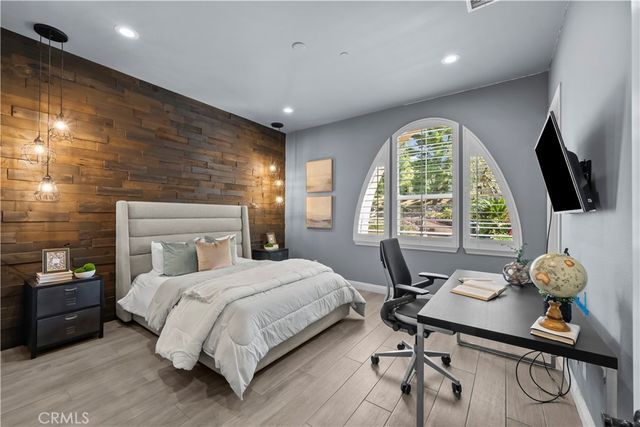 2332 Milano Terrace, Chino Hills, CA 91709