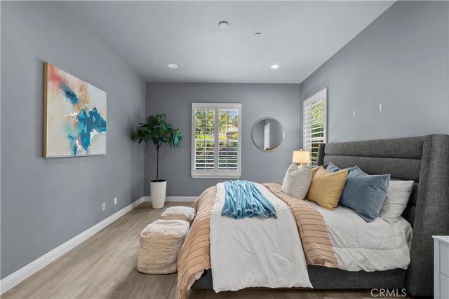 2332 Milano Terrace, Chino Hills, CA 91709