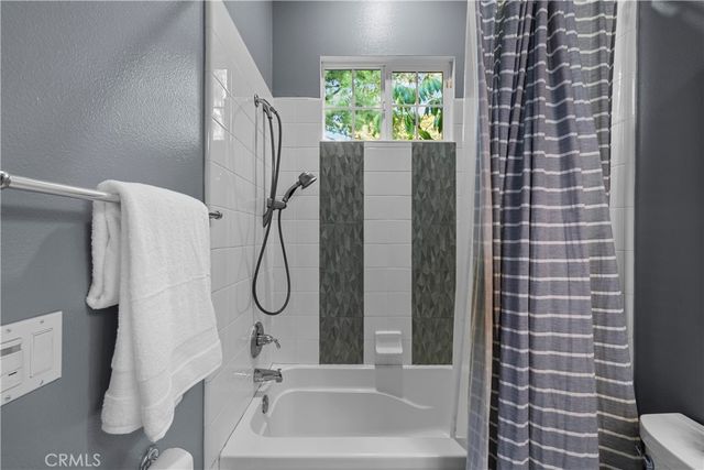 2332 Milano Terrace, Chino Hills, CA 91709