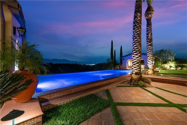 2332 Milano Terrace, Chino Hills, CA 91709