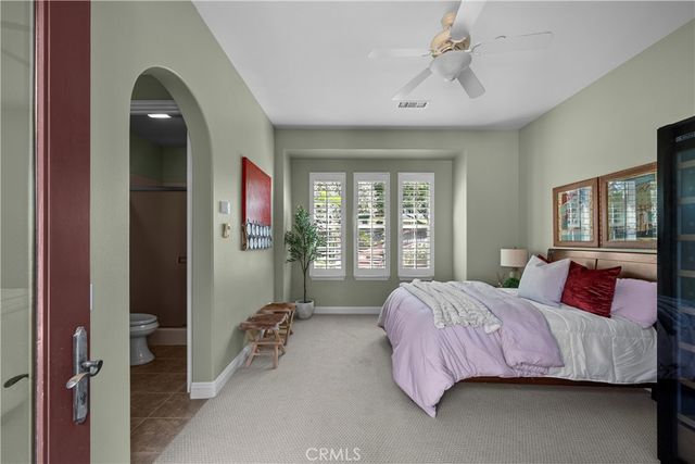 2332 Milano Terrace, Chino Hills, CA 91709