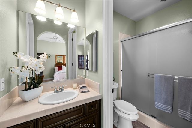 2332 Milano Terrace, Chino Hills, CA 91709