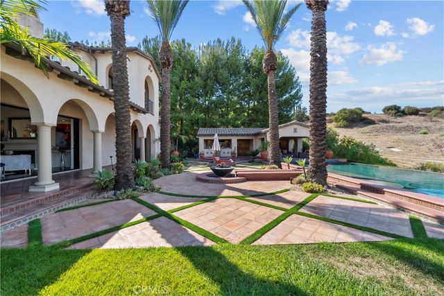 2332 Milano Terrace, Chino Hills, CA 91709