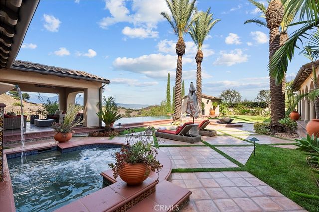 2332 Milano Terrace, Chino Hills, CA 91709