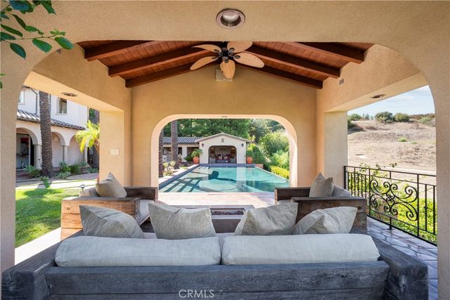 2332 Milano Terrace, Chino Hills, CA 91709