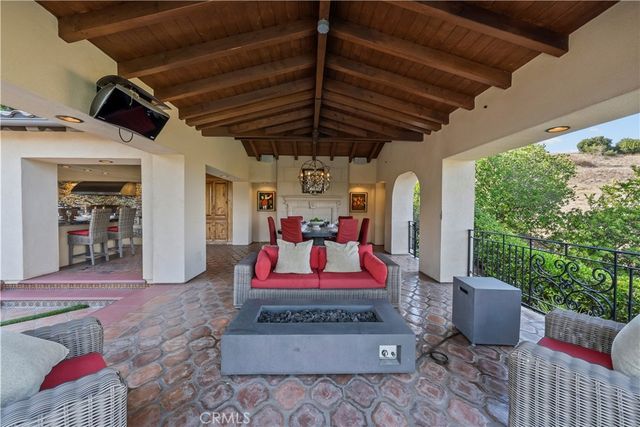 2332 Milano Terrace, Chino Hills, CA 91709
