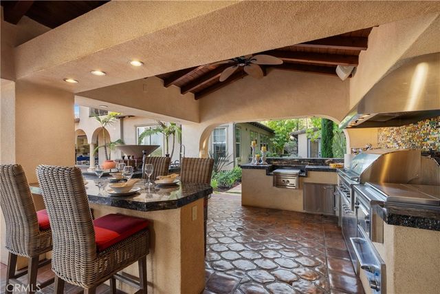2332 Milano Terrace, Chino Hills, CA 91709