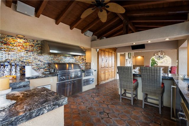 2332 Milano Terrace, Chino Hills, CA 91709