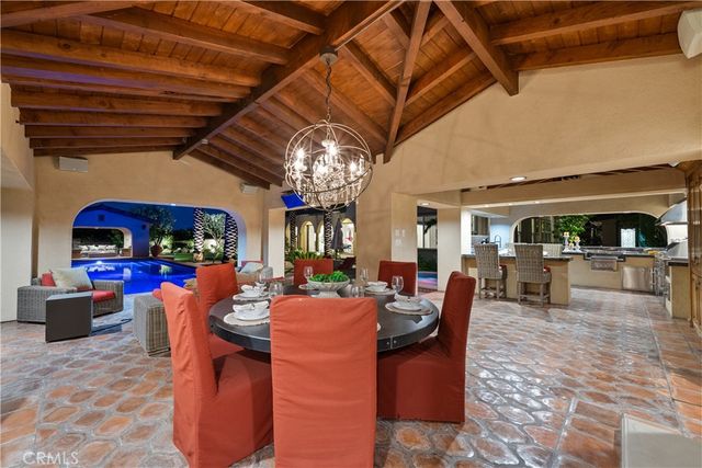 2332 Milano Terrace, Chino Hills, CA 91709