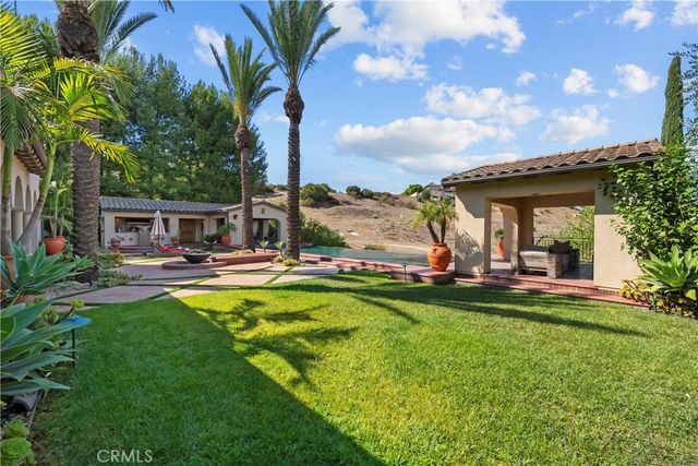 2332 Milano Terrace, Chino Hills, CA 91709
