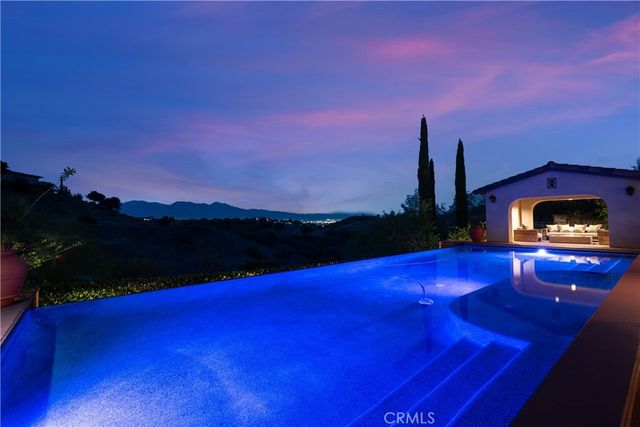 2332 Milano Terrace, Chino Hills, CA 91709