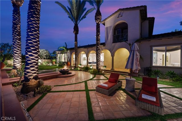 2332 Milano Terrace, Chino Hills, CA 91709