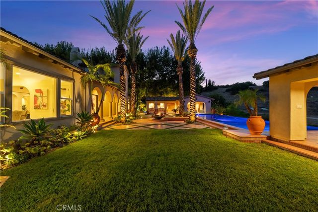 2332 Milano Terrace, Chino Hills, CA 91709