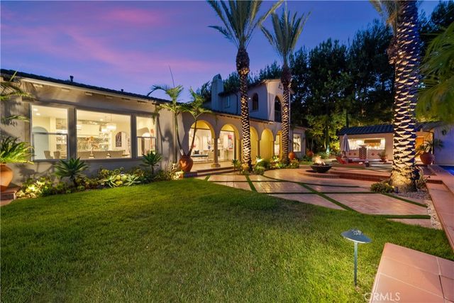 2332 Milano Terrace, Chino Hills, CA 91709