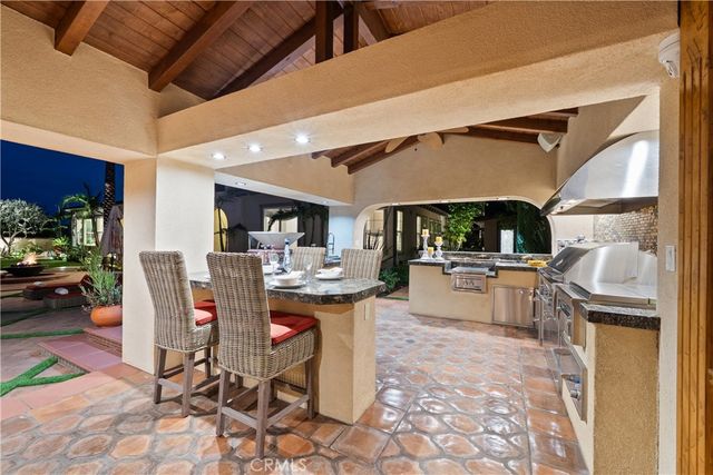 2332 Milano Terrace, Chino Hills, CA 91709