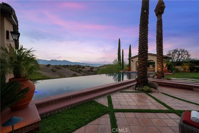 2332 Milano Terrace, Chino Hills, CA 91709