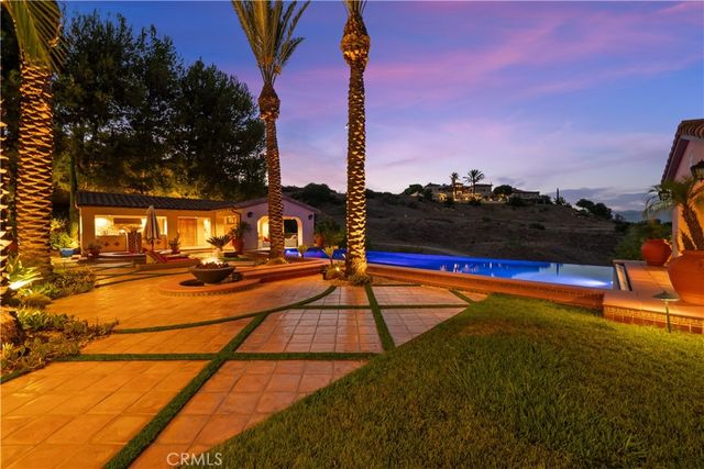 2332 Milano Terrace, Chino Hills, CA 91709