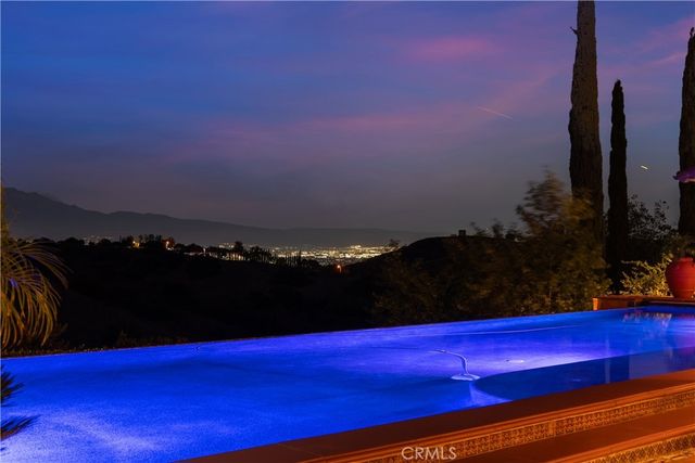 2332 Milano Terrace, Chino Hills, CA 91709