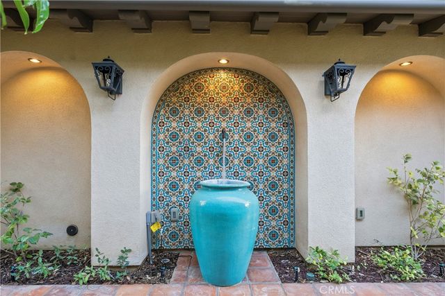 2332 Milano Terrace, Chino Hills, CA 91709