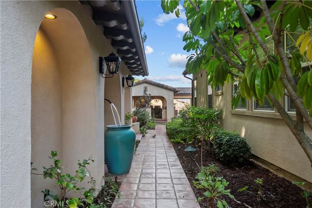 2332 Milano Terrace, Chino Hills, CA 91709