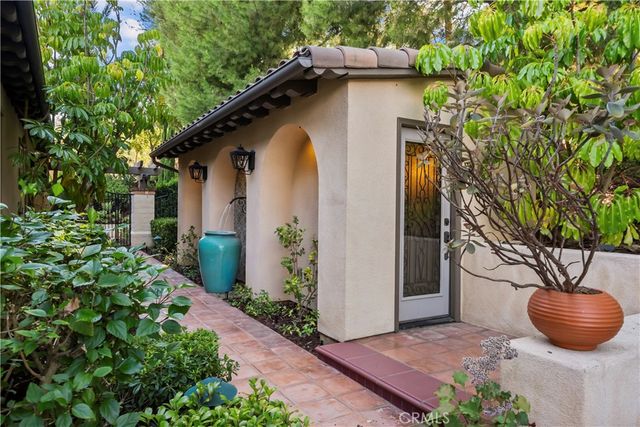 2332 Milano Terrace, Chino Hills, CA 91709