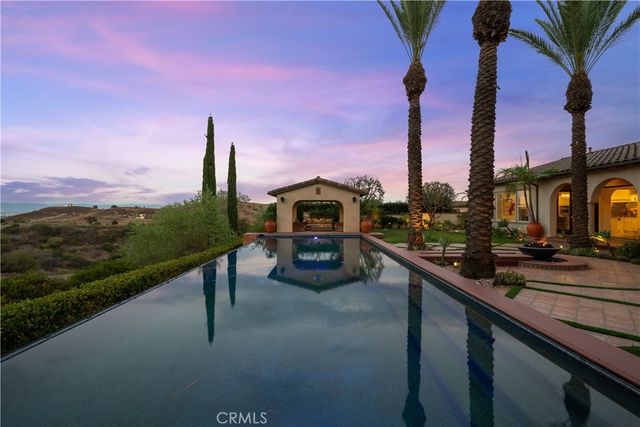 2332 Milano Terrace, Chino Hills, CA 91709