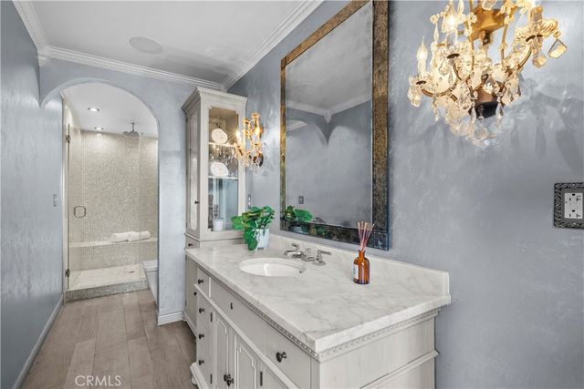 2332 Milano Terrace, Chino Hills, CA 91709
